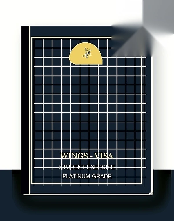 Office Stationeries